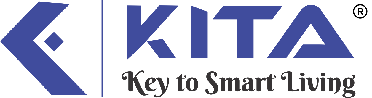 Kita Systems Solutions