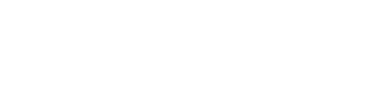 kita-logo-white