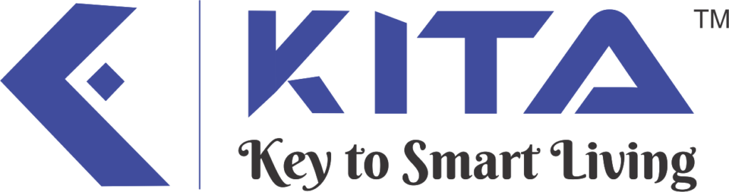 Kita Systems Solutions