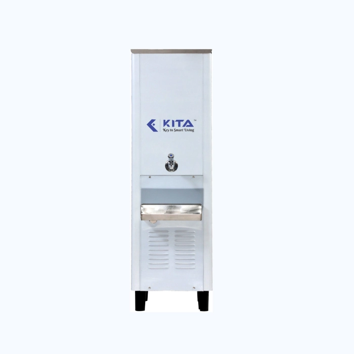 KWCUV40