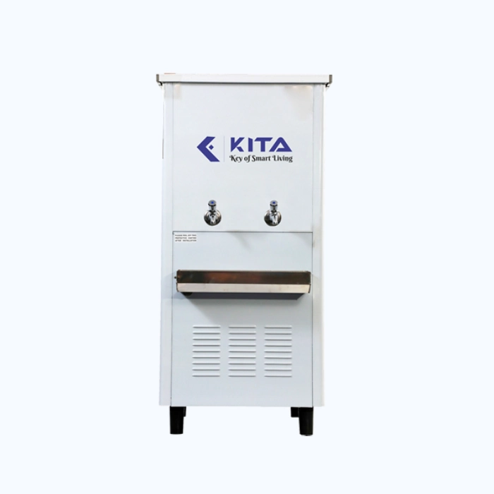 KWCUV150