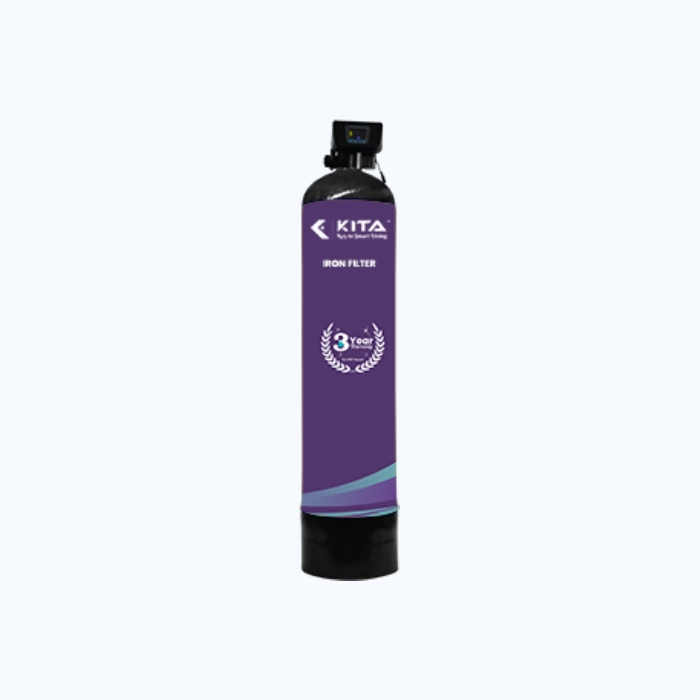 Kita Fero A3