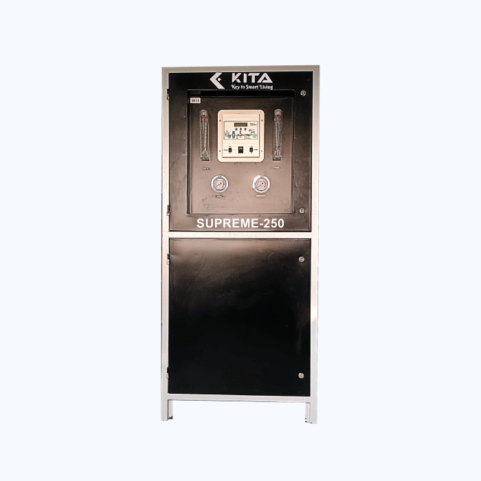 Kita Supreme 250
