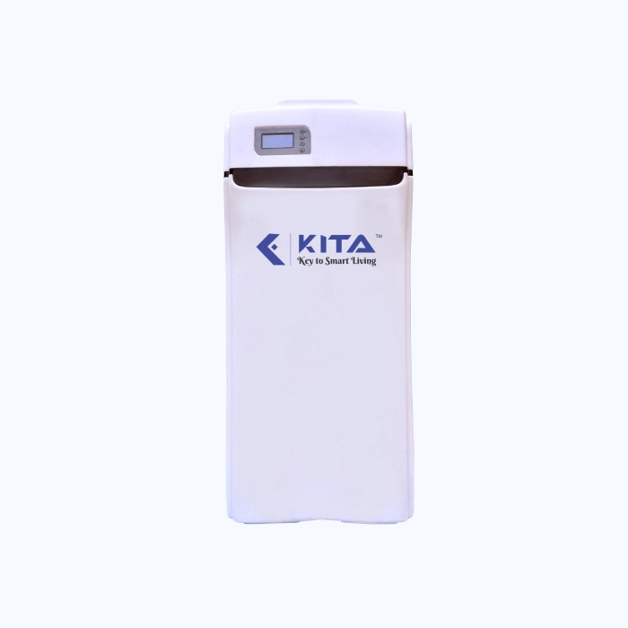 Smart K-32